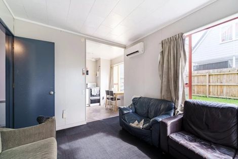 Photo of property in 667d Great King Street, North Dunedin, Dunedin, 9016