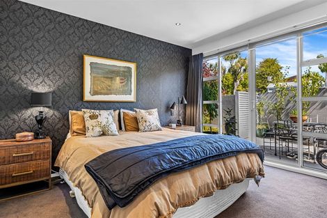 Photo of property in 1/5 Whareora Terrace, Cashmere, Christchurch, 8022