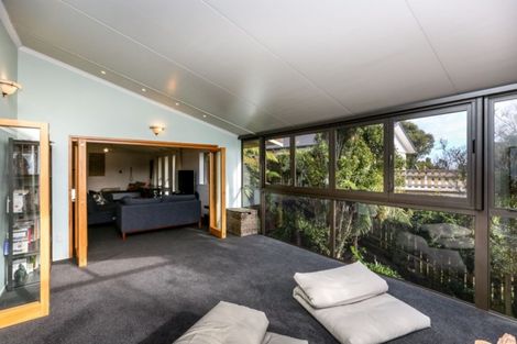 Photo of property in 23b Rata Street, Upper Vogeltown, New Plymouth, 4310