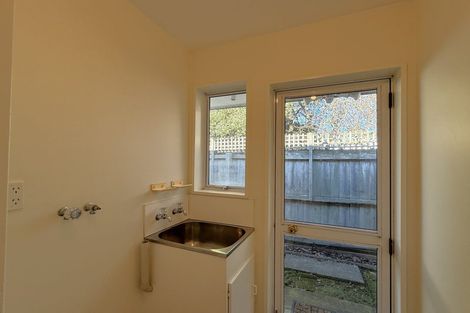 Photo of property in 32 Oxley Avenue, St Albans, Christchurch, 8014