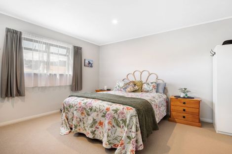 Photo of property in 12 Crete Street, Whakatane, 3120