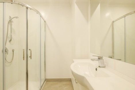 Photo of property in 171 North Road, North East Valley, Dunedin, 9010