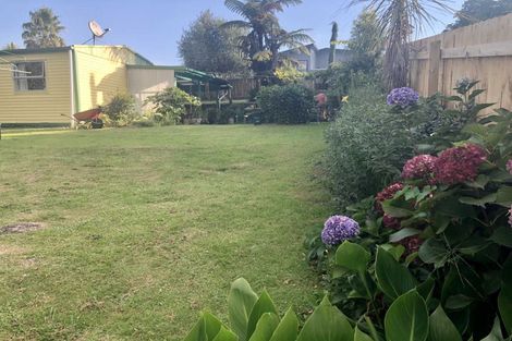 Photo of property in 72 Roberts Street, Waihi, 3610