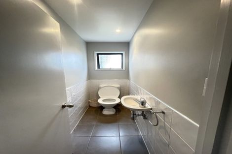 Photo of property in 77 Abberley Crescent, St Albans, Christchurch, 8014