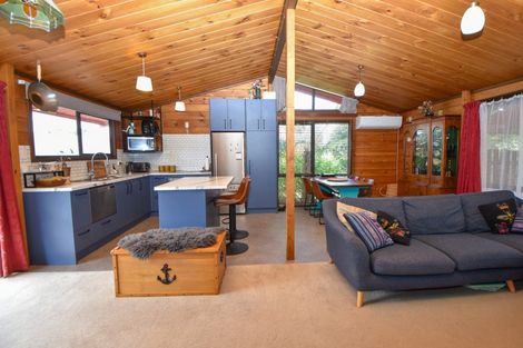 Photo of property in 26 Ranfurly Street, Solway, Masterton, 5810