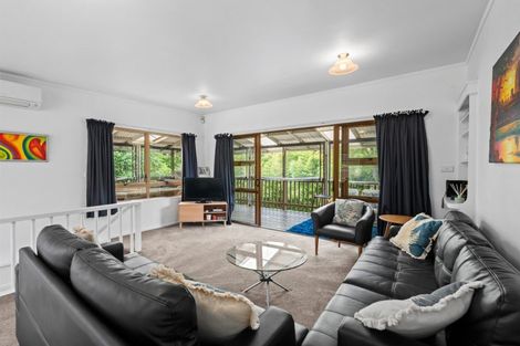 Photo of property in 4/28 Whangarei Heads Road, Onerahi, Whangarei, 0110