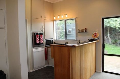 Photo of property in 9 Wills Street, Balaclava, Dunedin, 9011