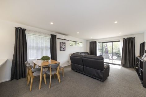 Photo of property in 3b Christian Place, Awapuni, Palmerston North, 4412