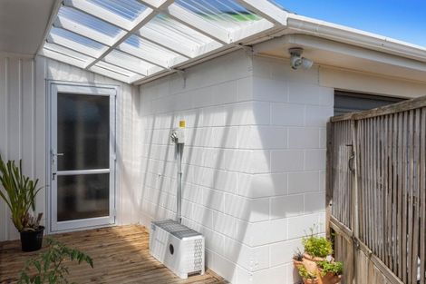 Photo of property in 36a Garaway Street, Whakatane, 3120