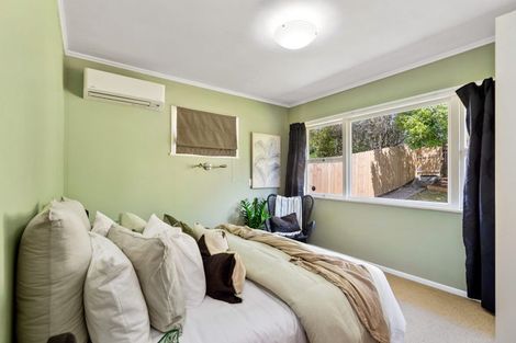 Photo of property in 50 Russell Road, Kensington, Whangarei, 0112