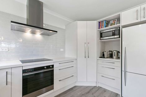 Photo of property in 67 Ayrshire Drive, Grandview Heights, Hamilton, 3200