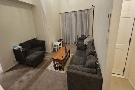 Photo of property in 3/72 Moore Street, Howick, Auckland, 2014