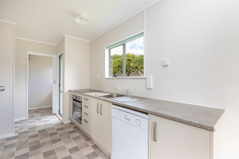 Photo of property in 24 Wi Apo Place, Wellsford, 0900