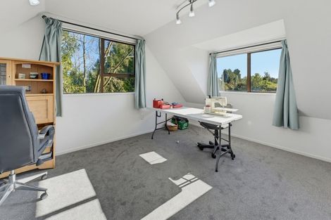 Photo of property in 12 Kakahu Street, Orari, Temuka, 7986