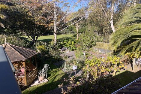 Photo of property in 41 Atkins Road, Otaki, 5583