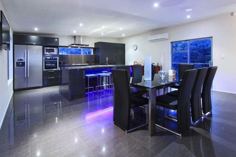 Photo of property in 7a Rawhiti Road, Pukerua Bay, 5026