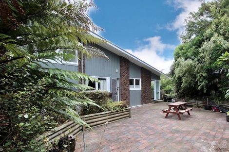 Photo of property in 26 Sorrento Street, Onerahi, Whangarei, 0110