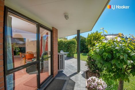 Photo of property in 10 Bishop Verdon Close, Mosgiel, 9024