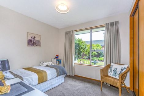 Photo of property in 48 Ben Nevis Drive, Broomfield, Christchurch, 8042