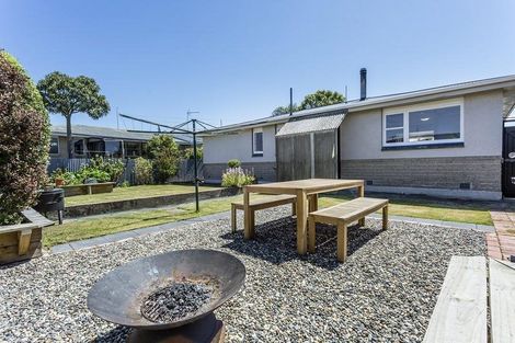 Photo of property in 165a Bay View Road, South Dunedin, Dunedin, 9012
