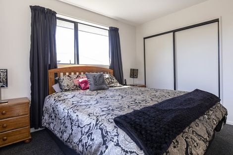 Photo of property in 45 Tawa Street, Glenwood, Timaru, 7910