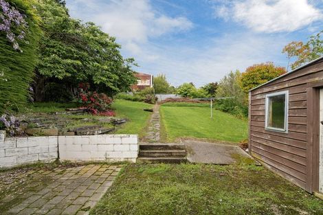 Photo of property in 24 Kirkwall Street, Palmerston, 9430