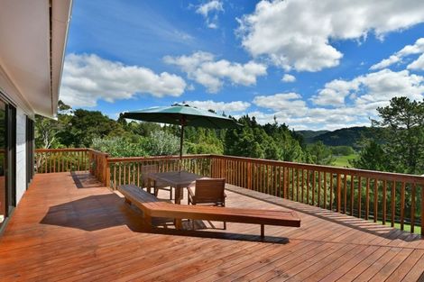 Photo of property in 68 Mahurangi West Road, Puhoi, Warkworth, 0983