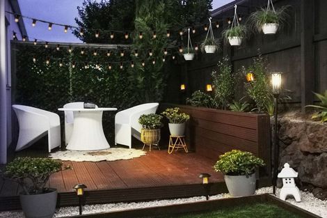 Photo of property in 2/18 Bevyn Street, Castor Bay, Auckland, 0620