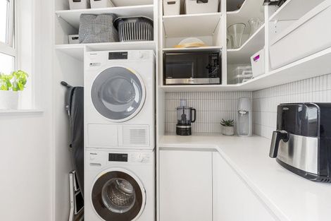 Photo of property in 29 Revans Street, Miramar, Wellington, 6022