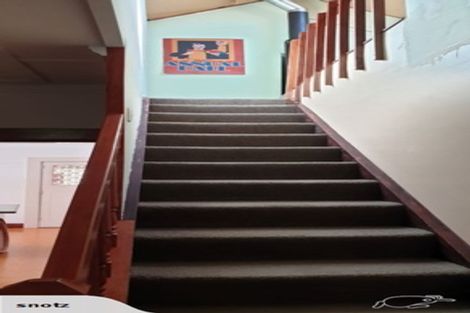 Photo of property in 18 Newgate Street, Picton, 7220