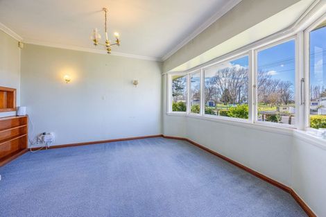 Photo of property in 15 Mitchell Street, Waipukurau, 4200