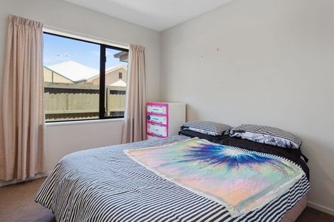 Photo of property in 4 Kotare Avenue, Rangiora, 7400