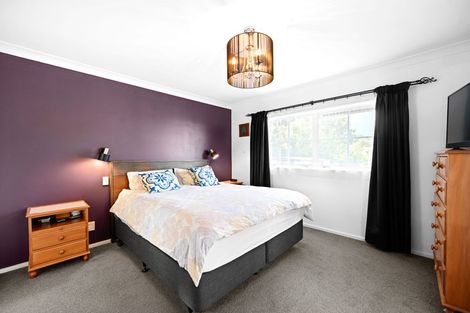 Photo of property in 38 Cherrywood Street, Pukete, Hamilton, 3200