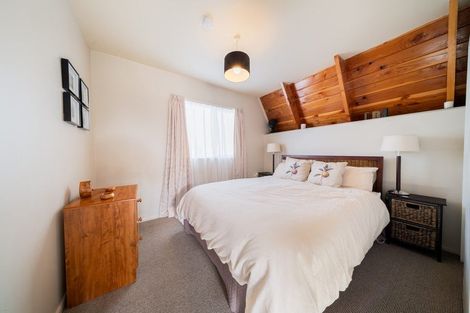 Photo of property in 81a Rata Road, Twizel, 7901