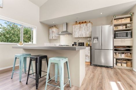 Photo of property in 178 Cornwall Road, East Taratahi, Masterton, 5887