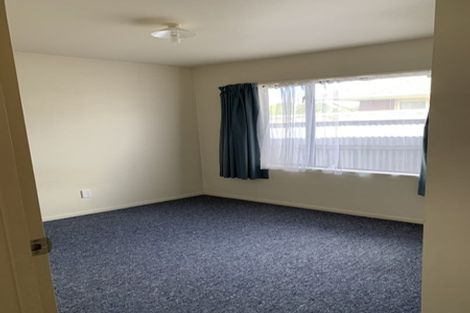 Photo of property in 40 Russell Avenue, Allenton, Ashburton, 7700