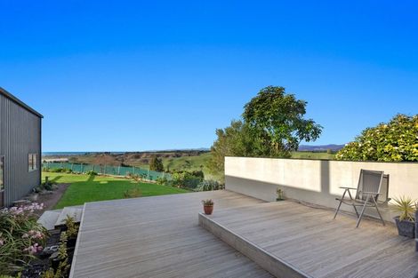 Photo of property in 333 Paerata Ridge Road, Waiotahe, Opotiki, 3198