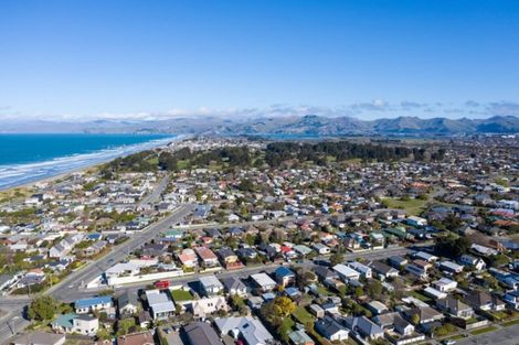 Photo of property in 74 Britannia Street, North New Brighton, Christchurch, 8083