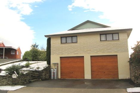 Photo of property in 10 O'neill Crescent, Bridge Hill, Alexandra, 9320