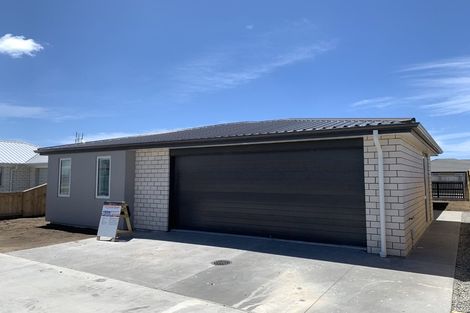 Photo of property in 180 Te Okuroa Drive, Papamoa, 3118