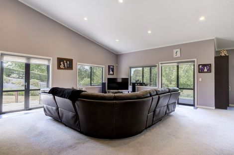 Photo of property in 135a Horotiu Road, Horotiu, Hamilton, 3288