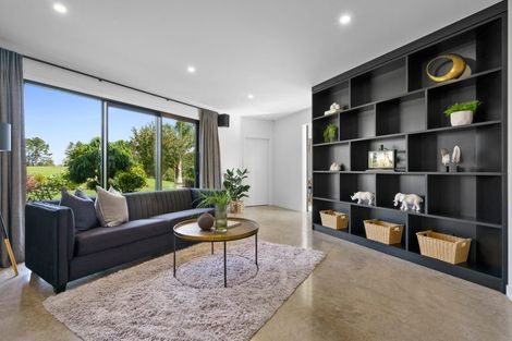 Photo of property in 20 Clifford Close, Leamington, Cambridge, 3432