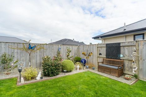 Photo of property in 93a North Street, Palmerston North, 4410