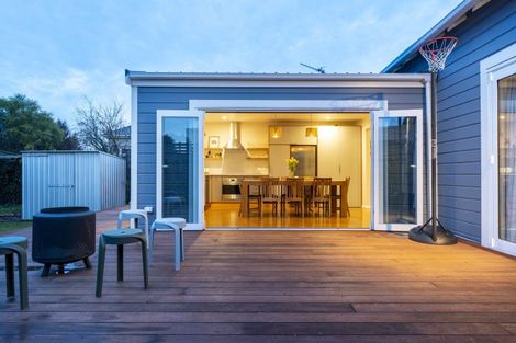 Photo of property in 19 Waterloo Street, Saint Kilda, Dunedin, 9012