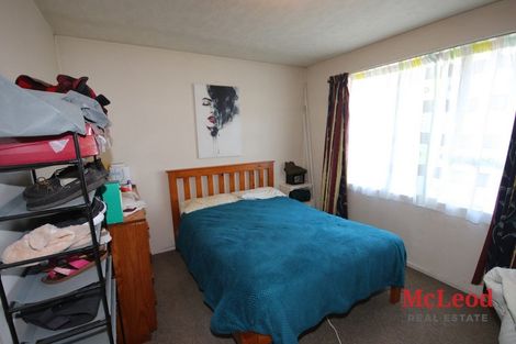 Photo of property in 119 Elizabeth Avenue, Rakaia, 7710