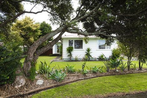 Photo of property in 45 Scott Street, Elgin, Gisborne, 4010