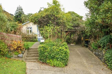 Photo of property in 83 Walker Street, Bluff, 9814