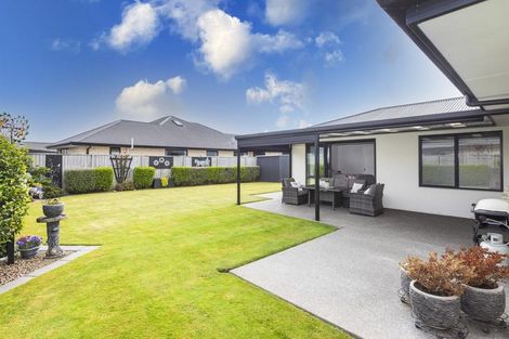 Photo of property in 31 Blackburn Street, Kaiapoi, 7630