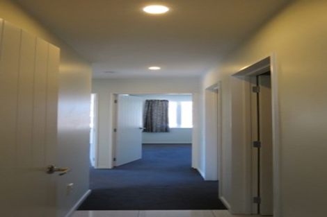 Photo of property in 7/43 Waltham Road, Sydenham, Christchurch, 8023