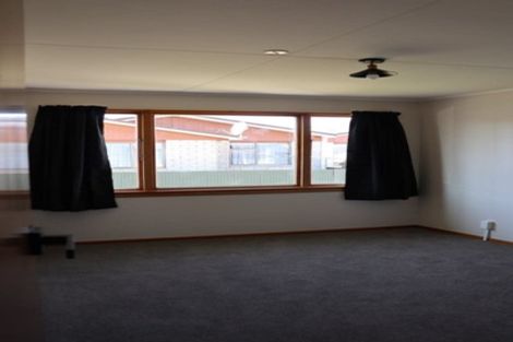 Photo of property in 3c Lyne Street, Gore, 9710